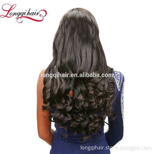 Hair Products Cambodian Body Wave Silk Base Closure